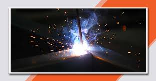 Spawanie elektrodą mma - Jak dobrać elektrodę otuloną?