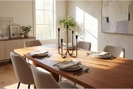 Candle Holders to Decorate Your Space | Living Spaces