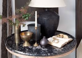 Fall Candle Holders to Style With This Season | Living Spaces