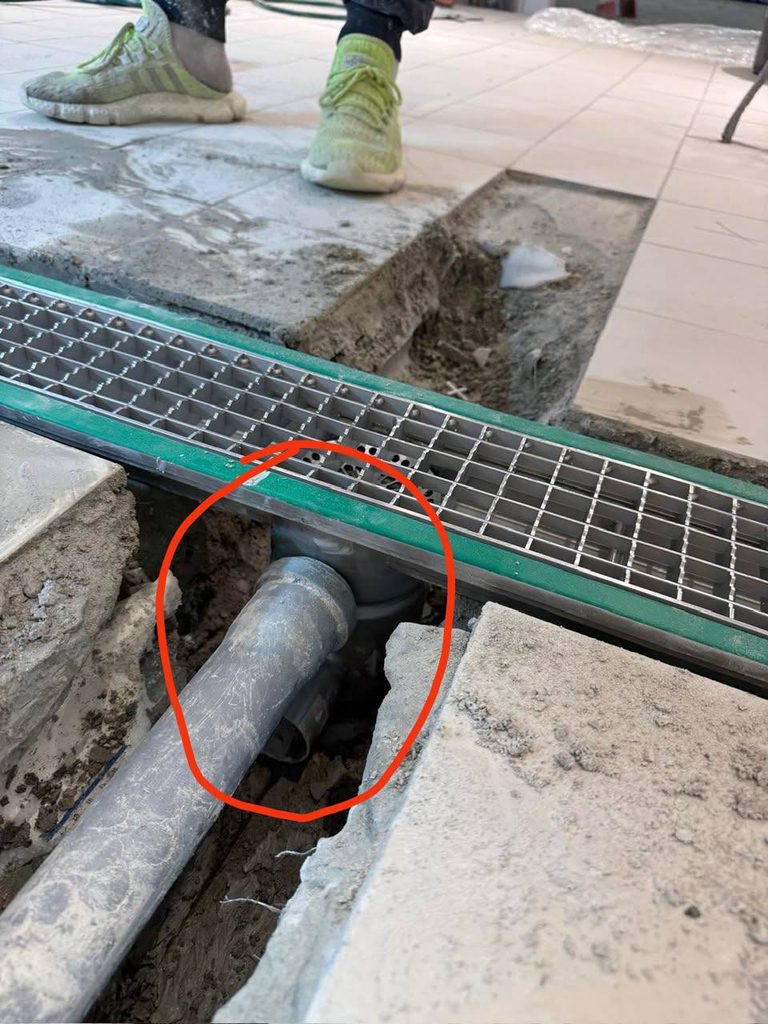 Spawanie rur Warszawa i okolice – mobilny spawacz do kotłowni, piwnicy, domu i hali, zamów spawacza z naszej firmy już teraz.