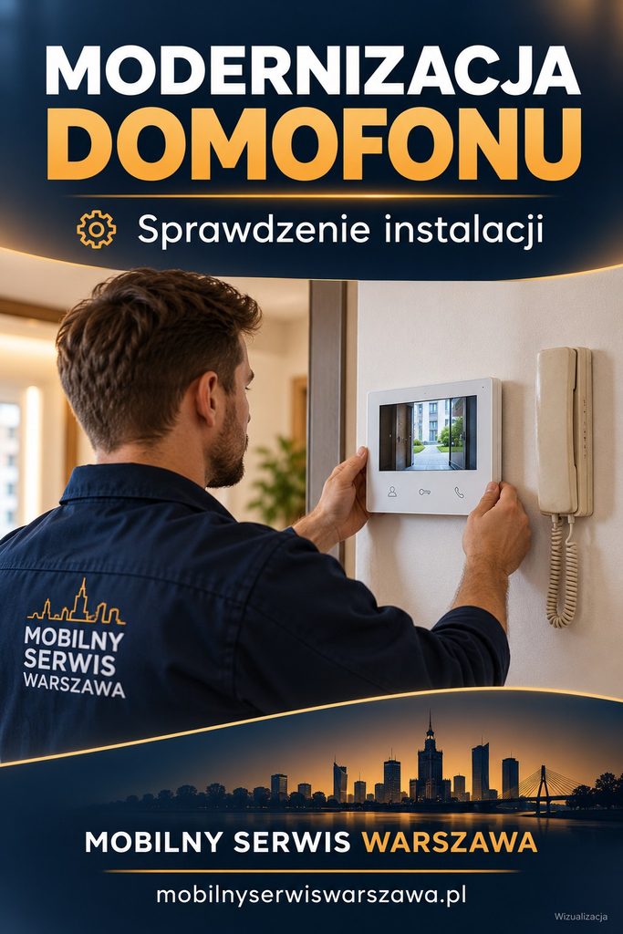 Zamów usługi spawania bram oraz montażu elektroniki, Spawacz, Elektryk, Serwisant i Pogotowie Techniczne do Domu i Mieszkania.
