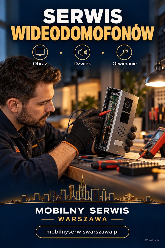 Zamów usługi spawania bram oraz montażu elektroniki, Spawacz, Elektryk, Serwisant i Pogotowie Techniczne do Domu i Mieszkania.