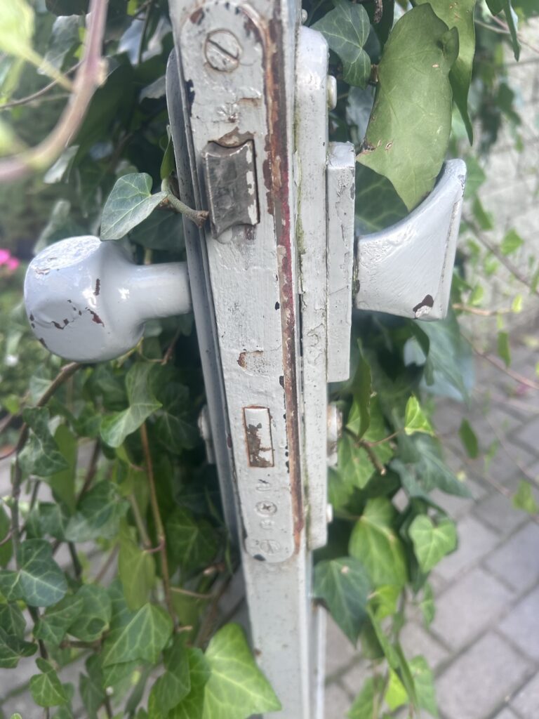 Spawanie Warszawa i okolice z dojazdem do klienta, Stal Czarna, Aluminium, Metal, spawamy w całym Woj.Mazowieckim.